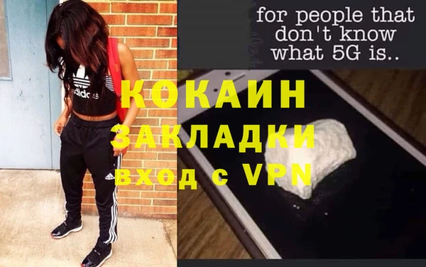 винт Арсеньев
