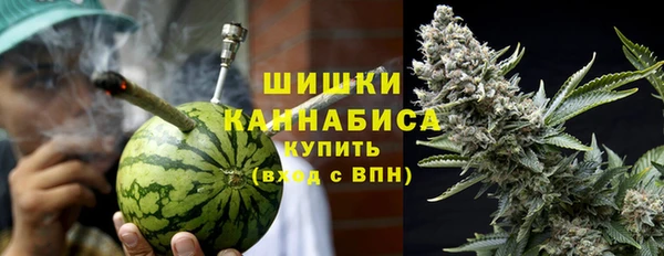 PSILOCYBIN Алексин